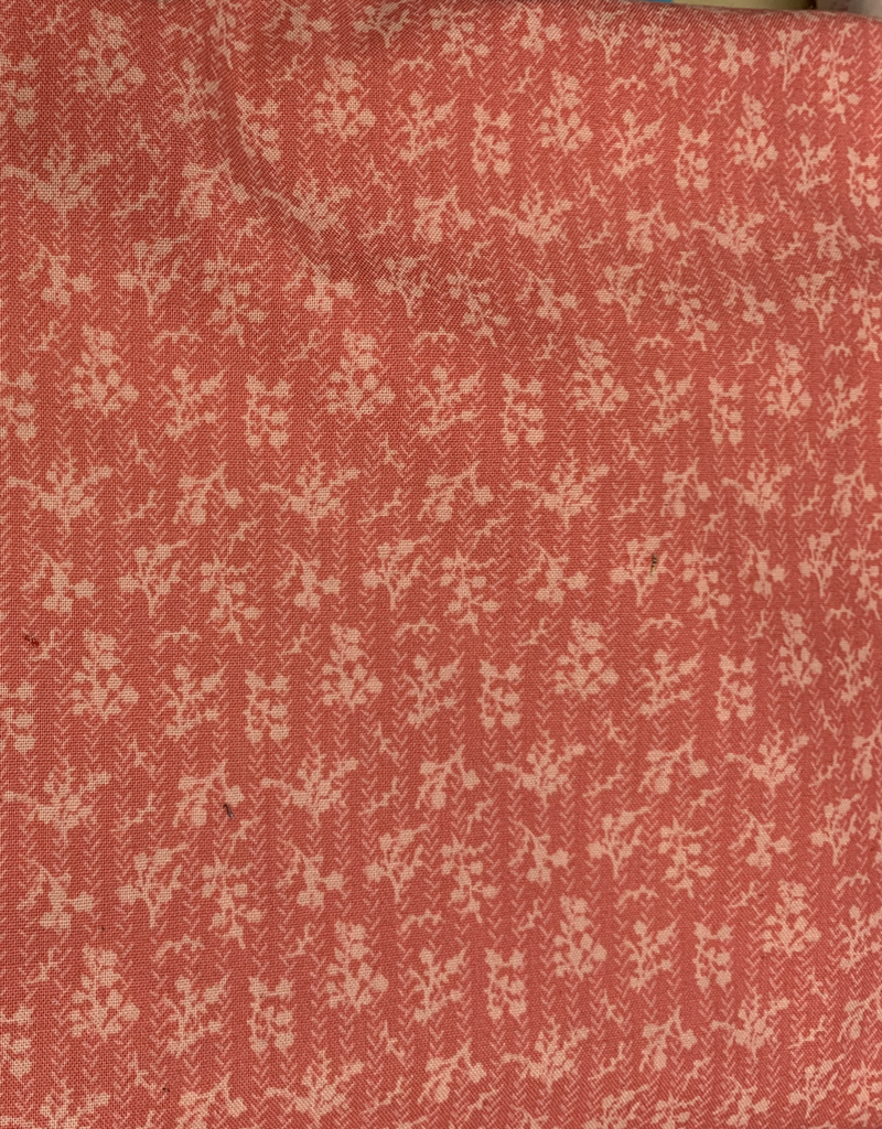 Printed Cottons 2
